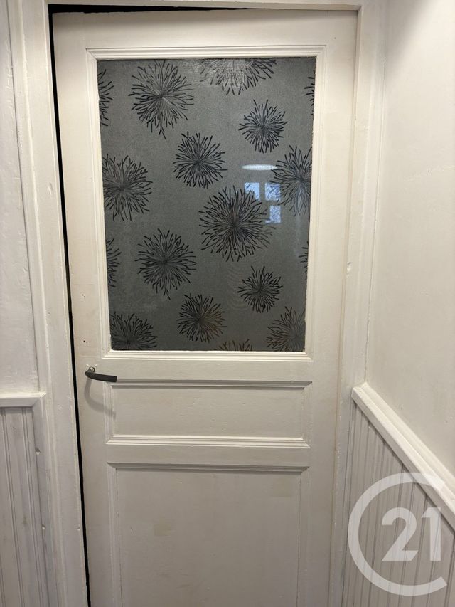 Maison à vendre - 4 pièces - 99,80 m2 - Bessan - 34 - LANGUEDOC-ROUSSILLON