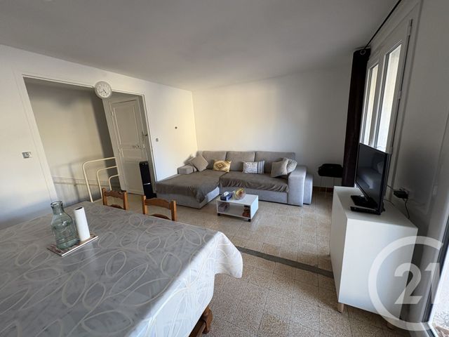 Maison à vendre - 4 pièces - 99,80 m2 - Bessan - 34 - LANGUEDOC-ROUSSILLON