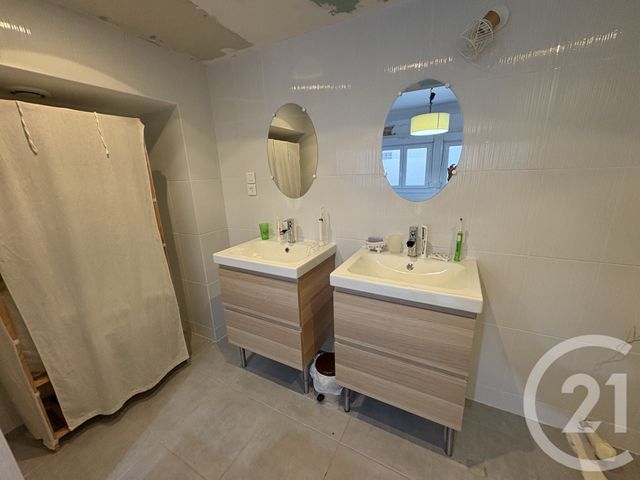 Maison à vendre - 4 pièces - 99,80 m2 - Bessan - 34 - LANGUEDOC-ROUSSILLON