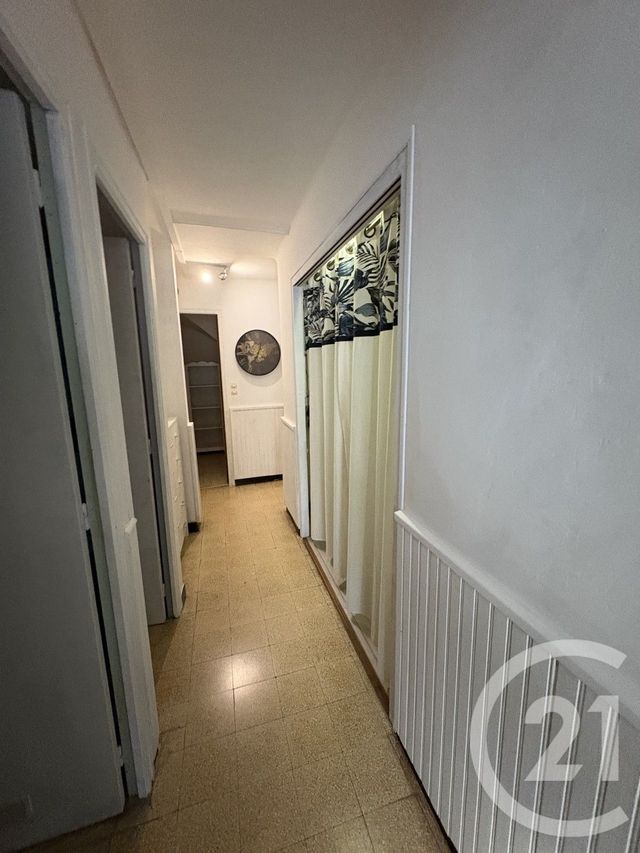 Maison à vendre - 4 pièces - 99,80 m2 - Bessan - 34 - LANGUEDOC-ROUSSILLON