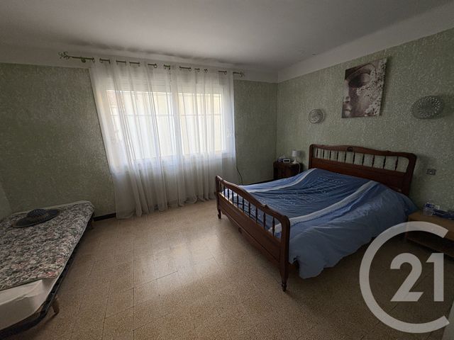 Maison à vendre - 4 pièces - 99,80 m2 - Bessan - 34 - LANGUEDOC-ROUSSILLON