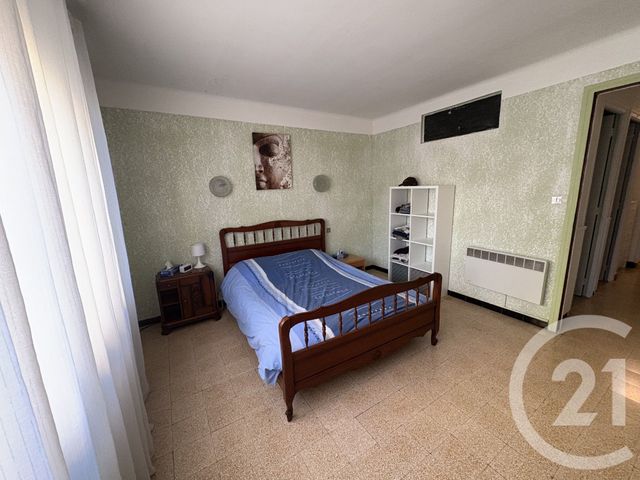 Maison à vendre - 4 pièces - 99,80 m2 - Bessan - 34 - LANGUEDOC-ROUSSILLON