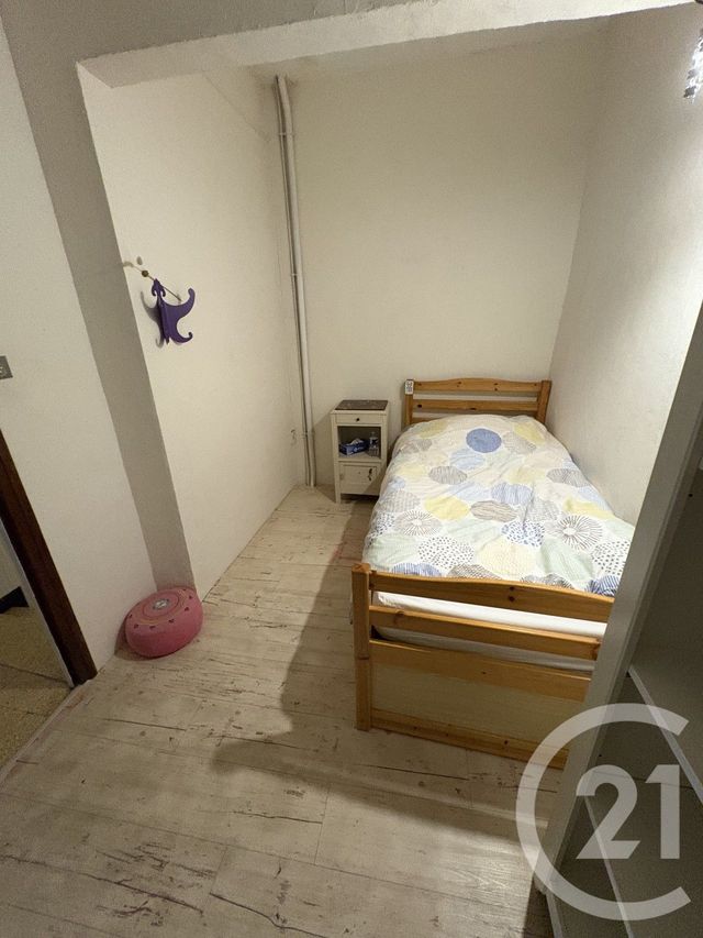 Maison à vendre - 4 pièces - 99,80 m2 - Bessan - 34 - LANGUEDOC-ROUSSILLON