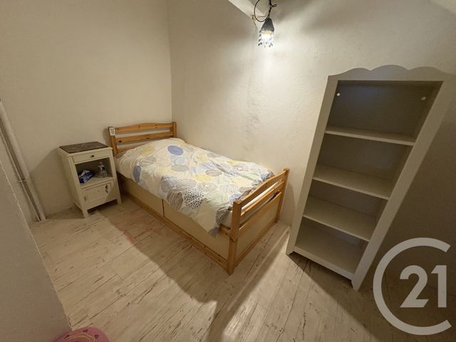 Maison à vendre - 4 pièces - 99,80 m2 - Bessan - 34 - LANGUEDOC-ROUSSILLON