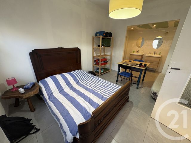 Maison à vendre - 4 pièces - 99,80 m2 - Bessan - 34 - LANGUEDOC-ROUSSILLON