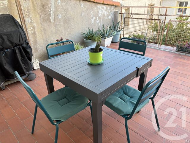 Maison à vendre - 4 pièces - 99,80 m2 - Bessan - 34 - LANGUEDOC-ROUSSILLON