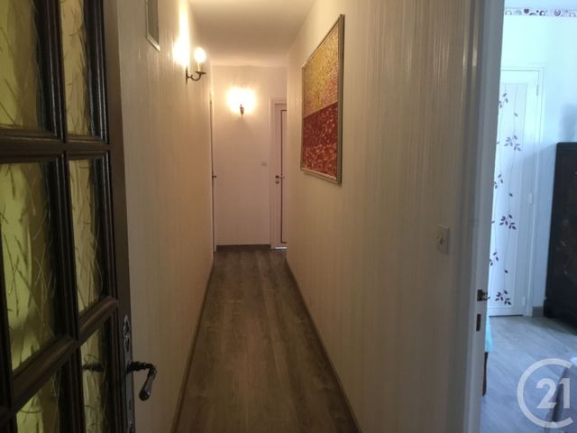 Maison &agrave; vendre - 4 pi&egrave;ces - 98,44 m2 - Caux - 34 - LANGUEDOC-ROUSSILLON