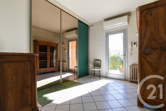 Maison &agrave; vendre - 4 pi&egrave;ces - 131,35 m2 - Pezenas - 34 - LANGUEDOC-ROUSSILLON