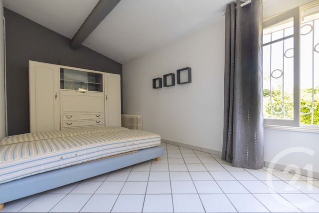 Maison &agrave; vendre - 4 pi&egrave;ces - 131,35 m2 - Pezenas - 34 - LANGUEDOC-ROUSSILLON