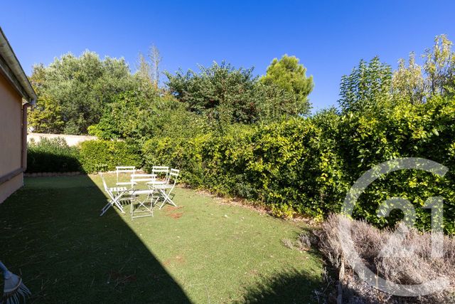 Maison &agrave; vendre - 4 pi&egrave;ces - 131,35 m2 - Pezenas - 34 - LANGUEDOC-ROUSSILLON
