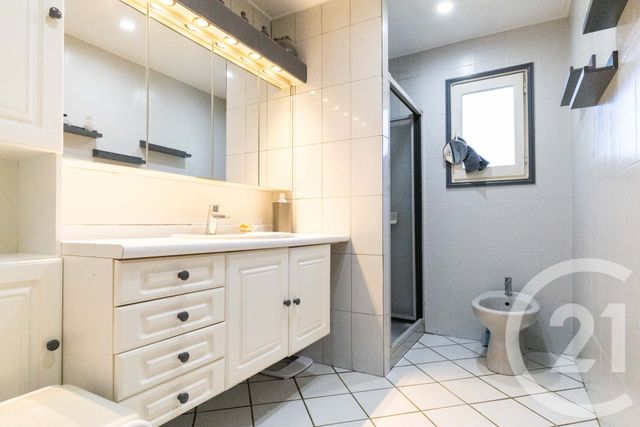 Maison &agrave; vendre - 4 pi&egrave;ces - 131,35 m2 - Pezenas - 34 - LANGUEDOC-ROUSSILLON