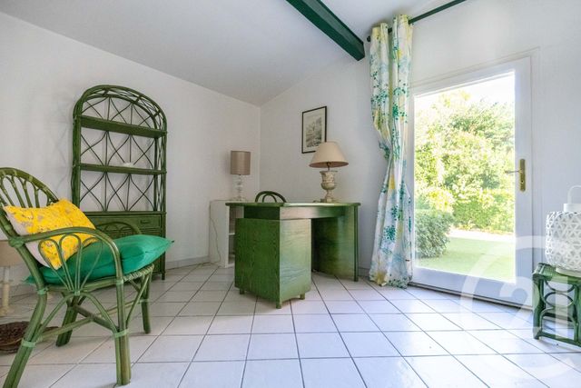 Maison &agrave; vendre - 4 pi&egrave;ces - 131,35 m2 - Pezenas - 34 - LANGUEDOC-ROUSSILLON