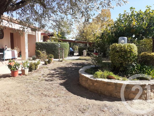 Maison à vendre VALROS
