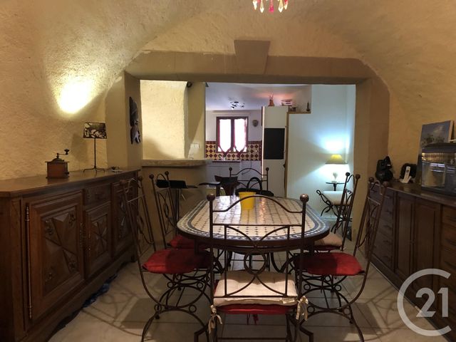 Maison à vendre GABIAN