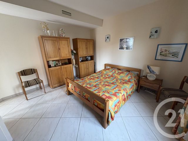 Maison &agrave; vendre - 4 pi&egrave;ces - 120 m2 - Pezenas - 34 - LANGUEDOC-ROUSSILLON