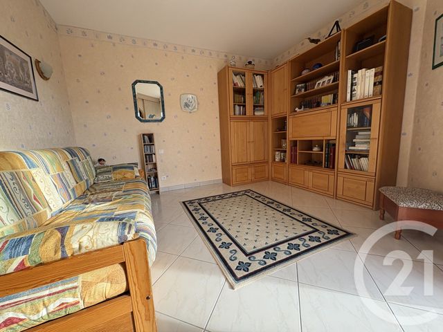 Maison &agrave; vendre - 4 pi&egrave;ces - 120 m2 - Pezenas - 34 - LANGUEDOC-ROUSSILLON