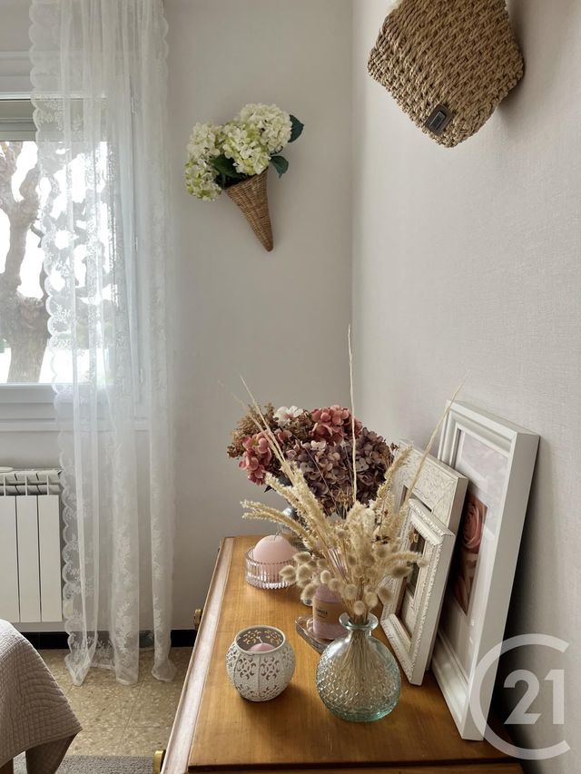 Maison à vendre - 3 pièces - 85,77 m2 - Caux - 34 - LANGUEDOC-ROUSSILLON