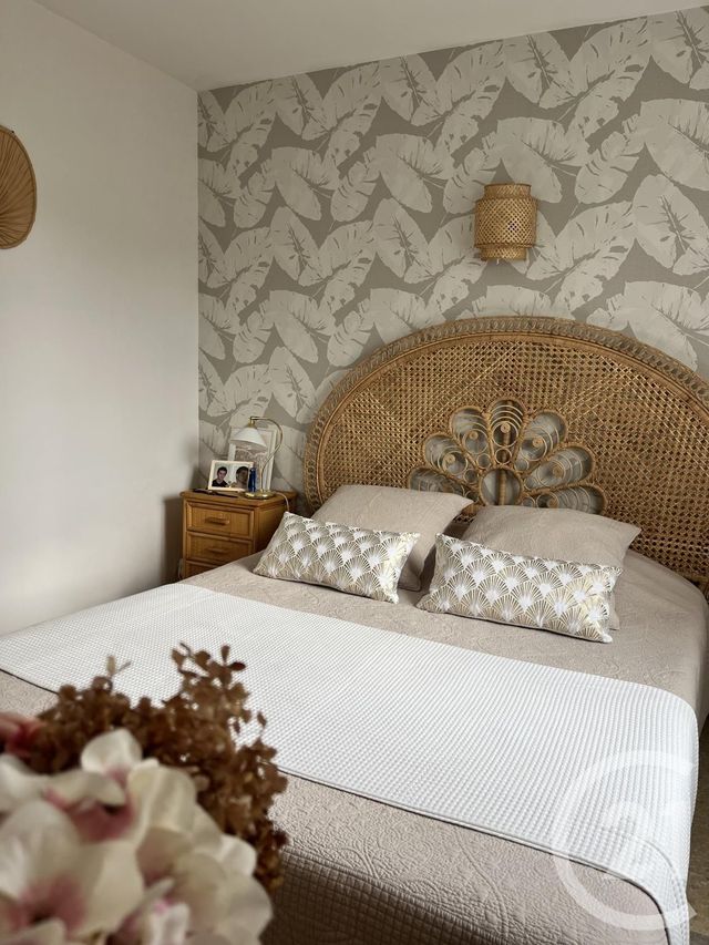 Maison à vendre - 3 pièces - 85,77 m2 - Caux - 34 - LANGUEDOC-ROUSSILLON