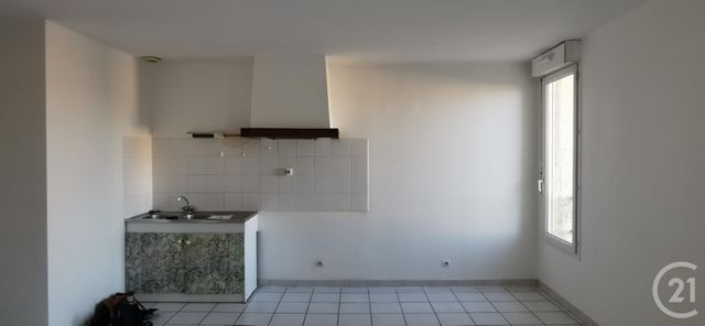 Appartement F2 à louer - 2 pièces - 40 m2 - Montagnac - 34 - LANGUEDOC-ROUSSILLON