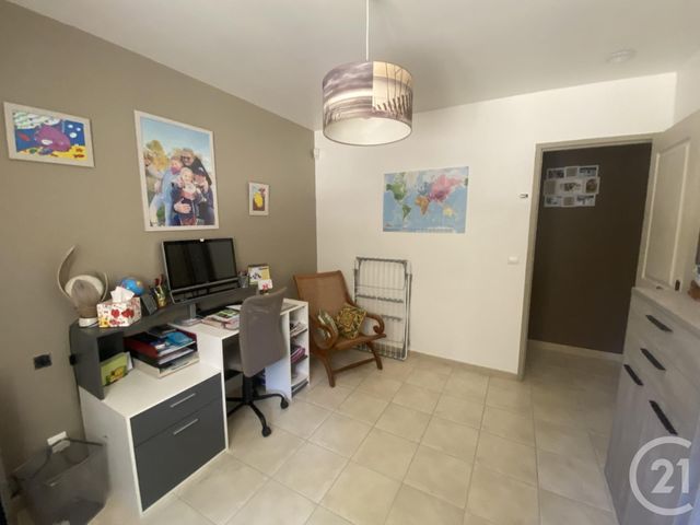 Maison &agrave; vendre - 4 pi&egrave;ces - 104 m2 - Lezignan La Cebe - 34 - LANGUEDOC-ROUSSILLON