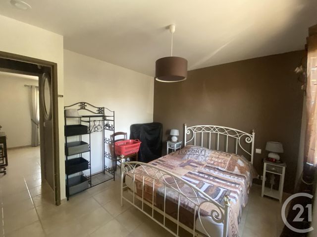 Maison &agrave; vendre - 4 pi&egrave;ces - 104 m2 - Lezignan La Cebe - 34 - LANGUEDOC-ROUSSILLON