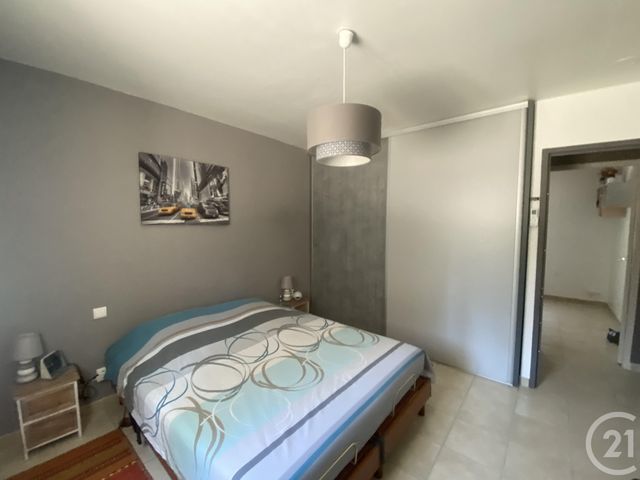 Maison &agrave; vendre - 4 pi&egrave;ces - 104 m2 - Lezignan La Cebe - 34 - LANGUEDOC-ROUSSILLON