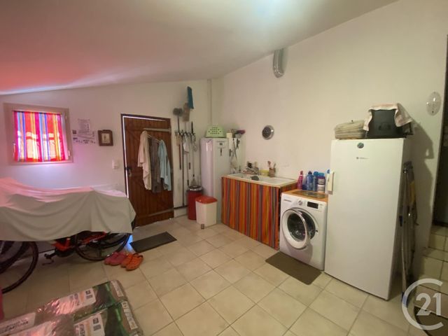Maison &agrave; vendre - 4 pi&egrave;ces - 104 m2 - Lezignan La Cebe - 34 - LANGUEDOC-ROUSSILLON