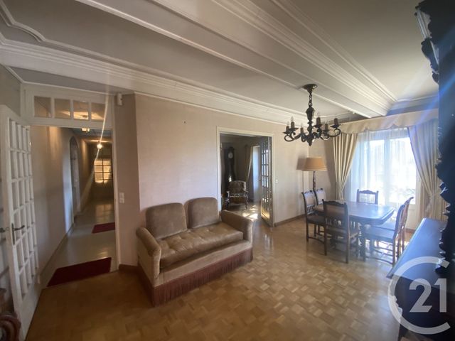 Maison &agrave; vendre - 3 pi&egrave;ces - 86 m2 - Caux - 34 - LANGUEDOC-ROUSSILLON