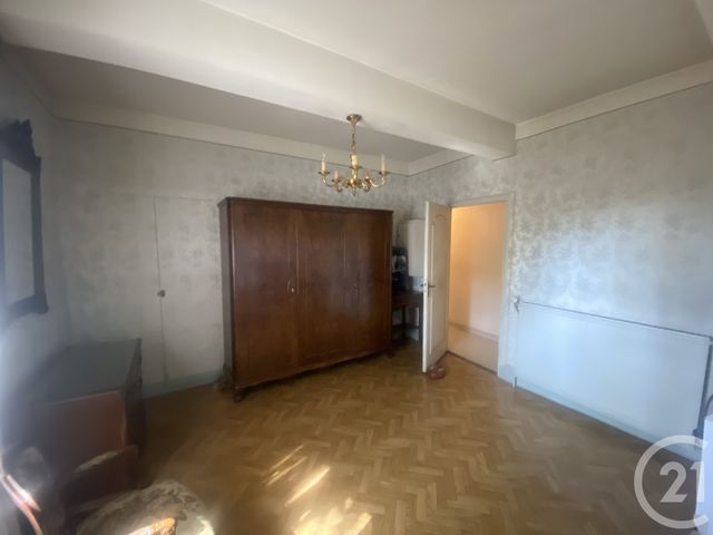 Maison &agrave; vendre - 3 pi&egrave;ces - 86 m2 - Caux - 34 - LANGUEDOC-ROUSSILLON