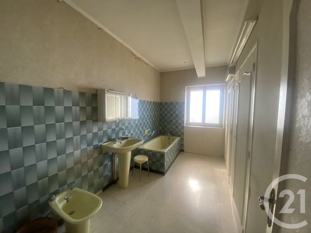 Maison &agrave; vendre - 3 pi&egrave;ces - 86 m2 - Caux - 34 - LANGUEDOC-ROUSSILLON