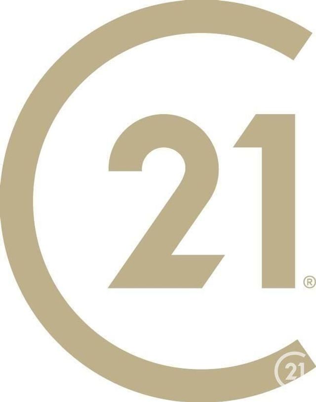 Parking &agrave; louer - 20 m2 - Montagnac - 34 - LANGUEDOC-ROUSSILLON