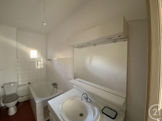 Appartement F3 à vendre - 3 pièces - 80,40 m2 - Pezenas - 34 - LANGUEDOC-ROUSSILLON