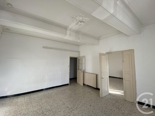 Appartement F3 à vendre PEZENAS