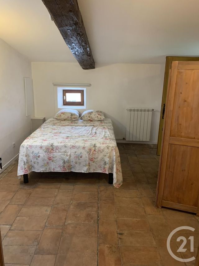 appartement - ROUJAN - 34