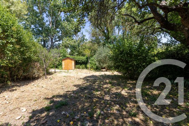 Appartement F4 &agrave; vendre - 4 pi&egrave;ces - 75 m2 - Montagnac - 34 - LANGUEDOC-ROUSSILLON