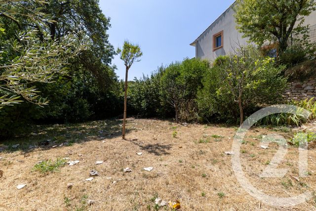 Appartement F4 &agrave; vendre - 4 pi&egrave;ces - 75 m2 - Montagnac - 34 - LANGUEDOC-ROUSSILLON