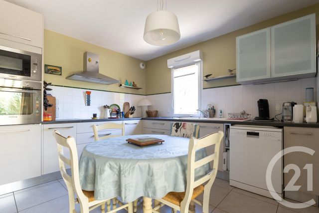 Appartement F4 &agrave; vendre - 4 pi&egrave;ces - 75 m2 - Montagnac - 34 - LANGUEDOC-ROUSSILLON