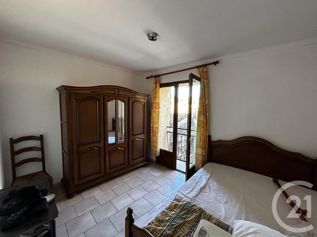 Maison à vendre - 5 pièces - 95 m2 - Nizas - 34 - LANGUEDOC-ROUSSILLON