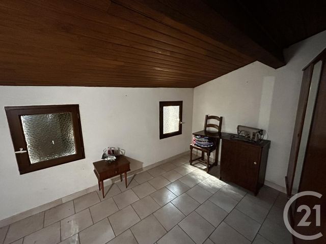 Maison à vendre - 5 pièces - 95 m2 - Nizas - 34 - LANGUEDOC-ROUSSILLON