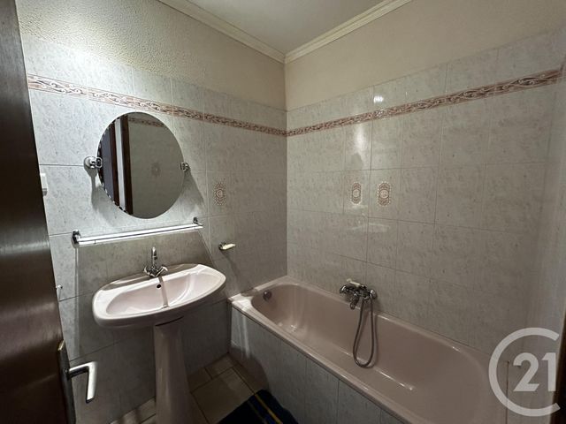 Maison à vendre - 5 pièces - 95 m2 - Nizas - 34 - LANGUEDOC-ROUSSILLON