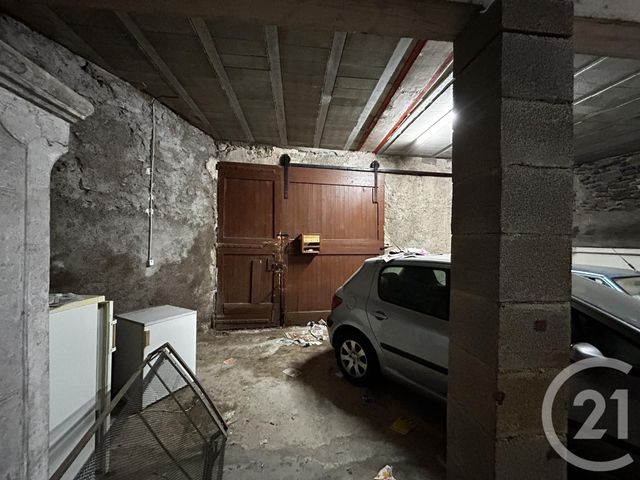 Maison à vendre - 5 pièces - 95 m2 - Nizas - 34 - LANGUEDOC-ROUSSILLON