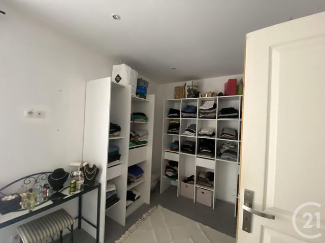 Maison à vendre - 5 pièces - 131,34 m2 - Montagnac - 34 - LANGUEDOC-ROUSSILLON