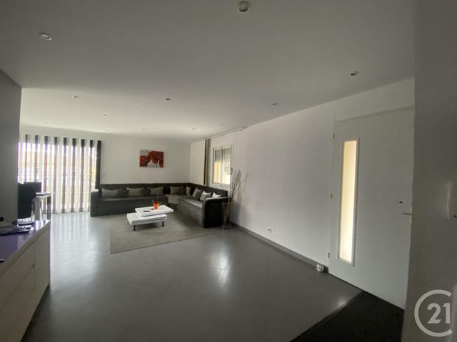 Maison à vendre - 5 pièces - 131,34 m2 - Montagnac - 34 - LANGUEDOC-ROUSSILLON