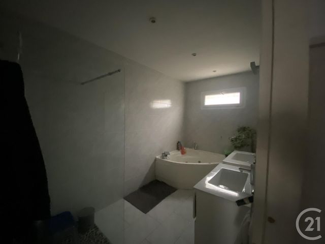 Maison à vendre - 5 pièces - 131,34 m2 - Montagnac - 34 - LANGUEDOC-ROUSSILLON