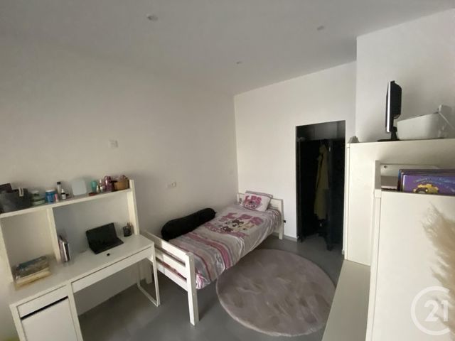 Maison à vendre - 5 pièces - 131,34 m2 - Montagnac - 34 - LANGUEDOC-ROUSSILLON