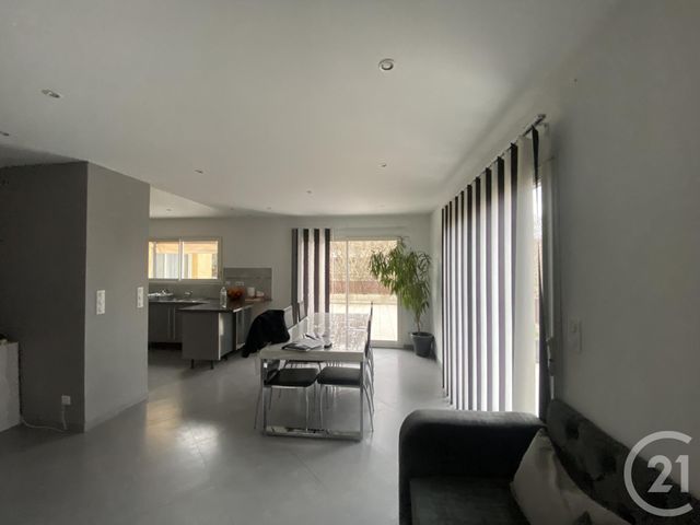 Maison à vendre - 5 pièces - 131,34 m2 - Montagnac - 34 - LANGUEDOC-ROUSSILLON