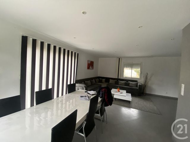 Maison à vendre - 5 pièces - 131,34 m2 - Montagnac - 34 - LANGUEDOC-ROUSSILLON