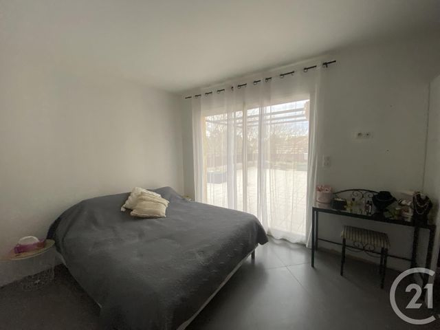 Maison à vendre - 5 pièces - 131,34 m2 - Montagnac - 34 - LANGUEDOC-ROUSSILLON