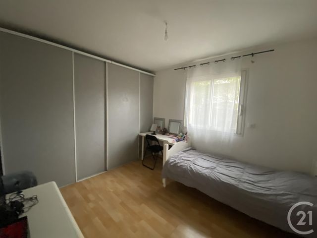 Maison à vendre - 5 pièces - 131,34 m2 - Montagnac - 34 - LANGUEDOC-ROUSSILLON