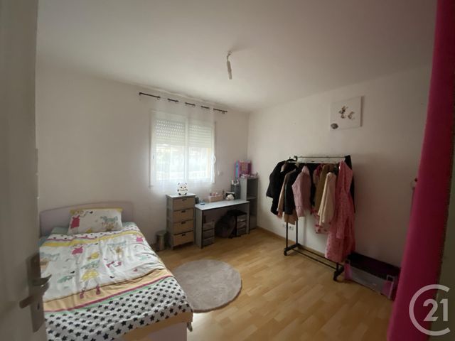 Maison à vendre - 5 pièces - 131,34 m2 - Montagnac - 34 - LANGUEDOC-ROUSSILLON